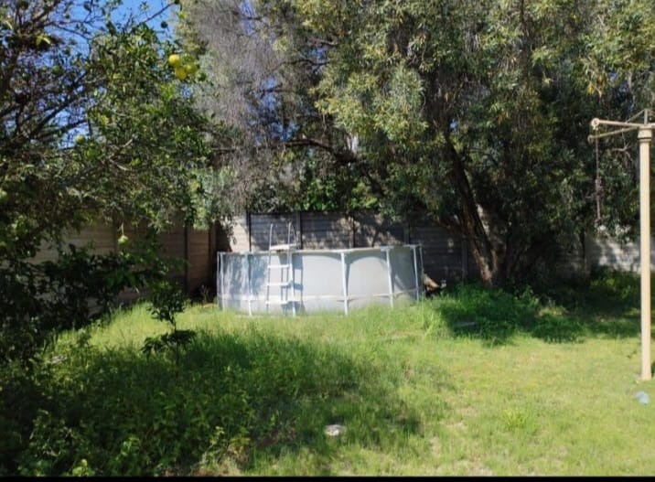 3 Bedroom Property for Sale in Cassandra Northern Cape